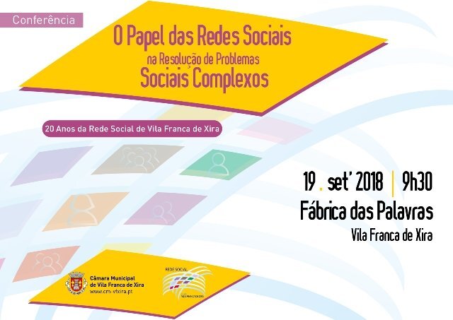 ECARD-Redes-Sociais-01