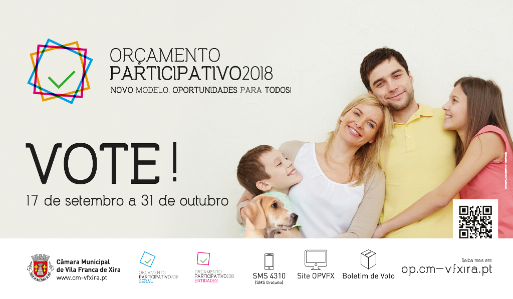 AFEcard960560pxOP2018