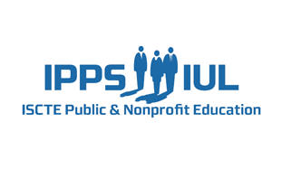 logotipo_ipps