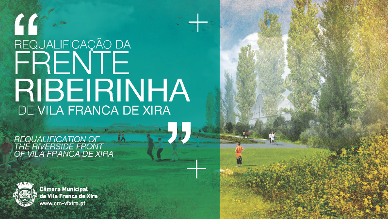 Pages from AF Brochura FrenteRibeirinhaVisualiza&ccedil;&atilde;oFolhas