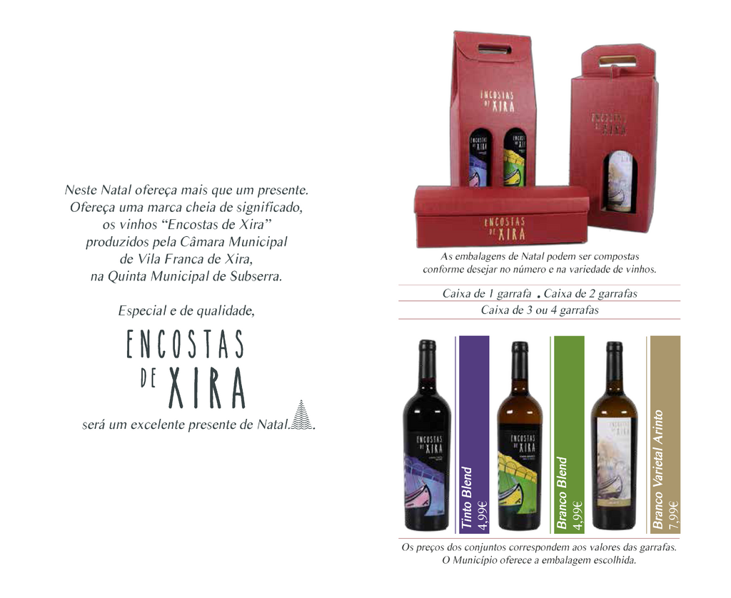 Encostas de Xira_Page_2