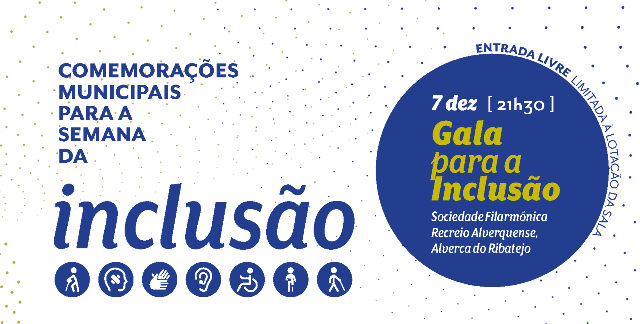 Pages from CartazSemanaInclus&atilde;oFinal