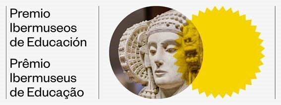 Servi&ccedil;o Educativo do Museu Municipal recebe Men&ccedil;&atilde;o Honrosa do Pr&eacute;mio Ibermuseus de Educa&ccedil;&atilde;o