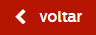 Voltar