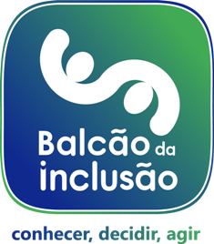 Logo_Balcao