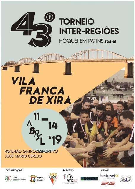cartaz_43_Inter-Regioes
