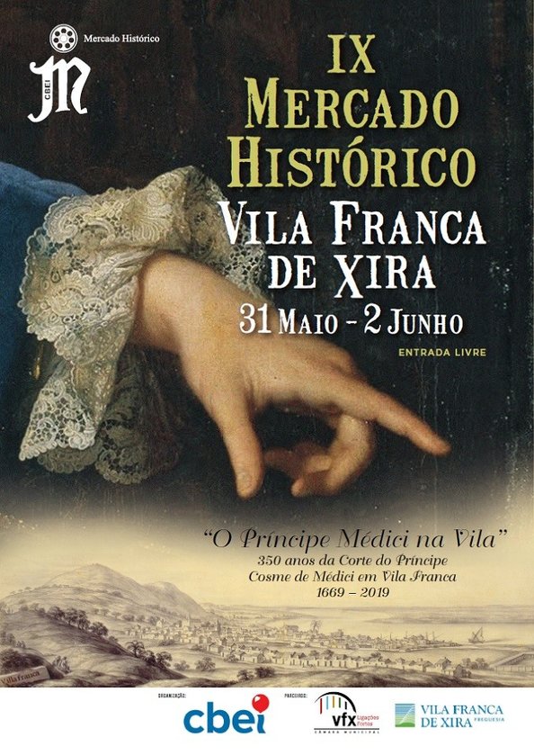 ix_mercado_historico_de_vila_franca_de_xira_1_600_839