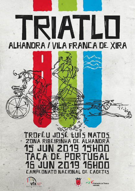 TriatloAlhandra2019