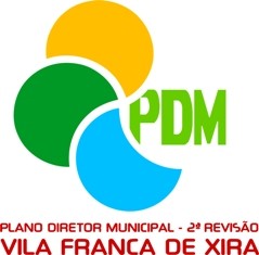 LOGO_PDM_2aRevisao