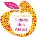 logo-cidade-afetos