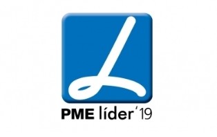 pme lider 2019