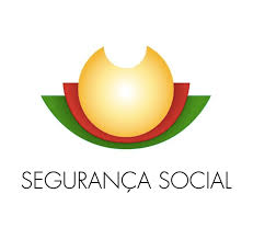 segurança social