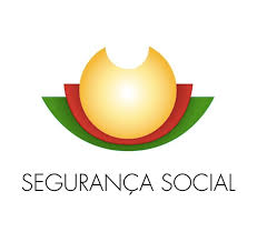 seguranca_social_1_1000_1000
