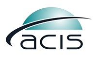 logo acis