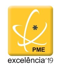 pme excelencia