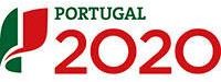 logo_portugal_2020