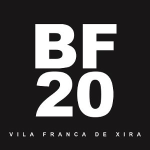 BF20