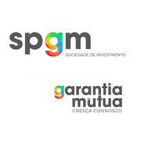 logo spgm