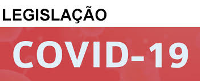 legislação covid-19