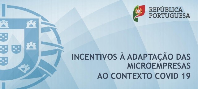 imagem incentivos