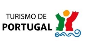turismo-de-portugal-16x9