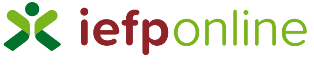 iefponline_logo