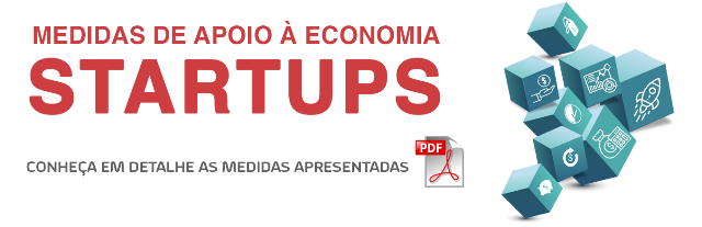 medidaeconomiastartups