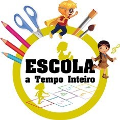 ESCOLA_A_TEMPO_INTEIRO_1 logo