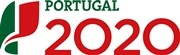 #Img Logo_Portugal_2020