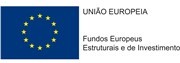 #Img Logo_UE Fundos Estruturais Investimento