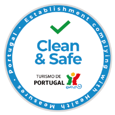 #Img Logo_SeloClean&Safe