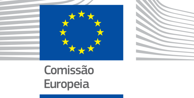 #Img Logo_ComissãoEuropeia