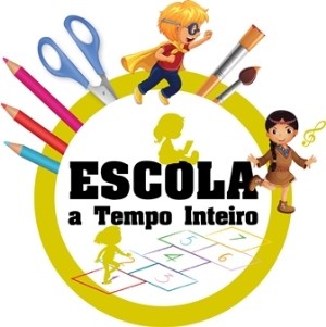 Programa Escola a Tempo Inteiro já tem inscrições abertas