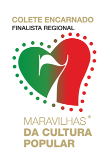 COLETE ENCARNADO_Logo_FinalistaRegional