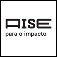 riseforimpact1_web