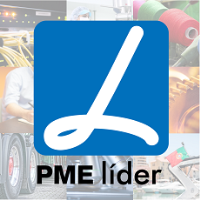 PME Lider