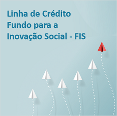 Linha FIS