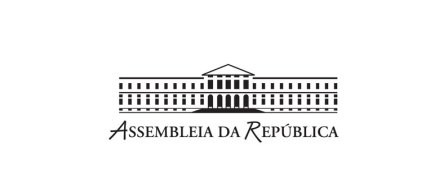 assembleia da república
