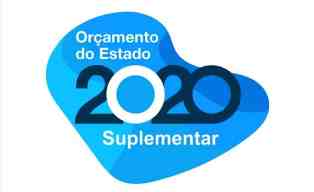 Orçamento-do-Estado-Suplementar-2020