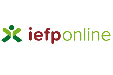 iefponline