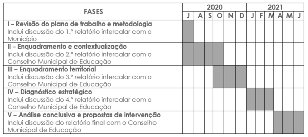carta_educativa_quadro_1_1024_2500