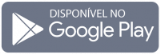 GooglePlayPT