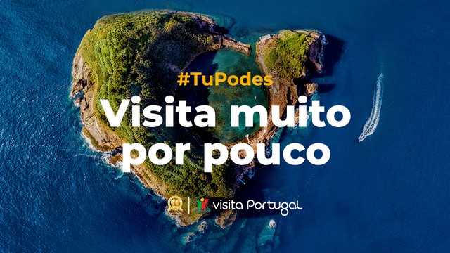 visita-muito-por-pouco