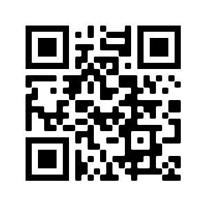 frame QR Code