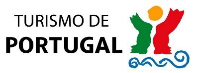 turismo-de-portugal-16x9