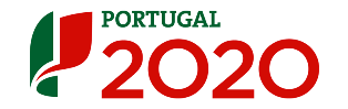 portugal-2020