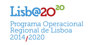 lisboa2020PO