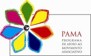 PAMA VFX