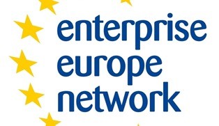 logotipo-enterprise-europe-network