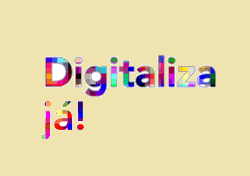 digitaliza Já